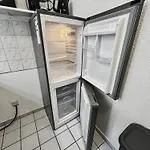 Staytime - Wildflower Apartment Dresden