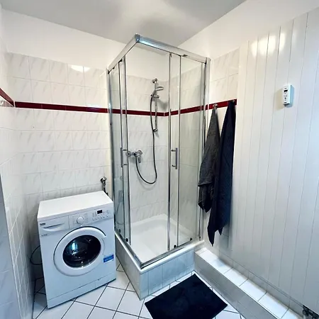 Staytime - Wildflower