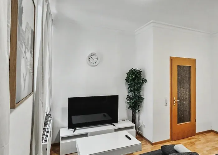 Staytime - Wildflower *