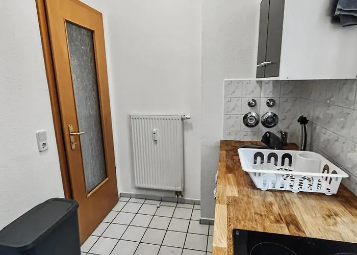 Staytime - Wildflower