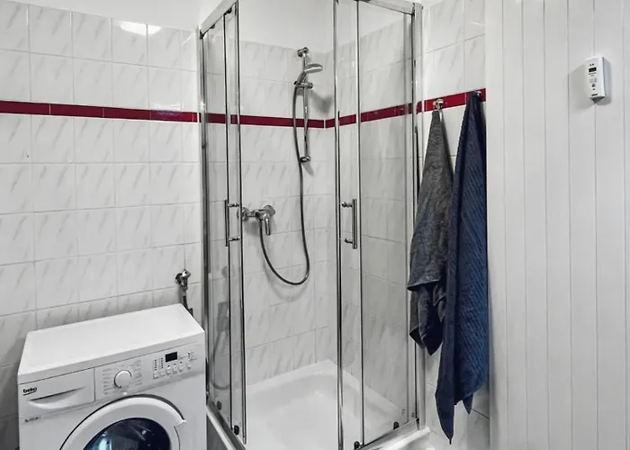 Staytime - Wildflower