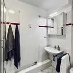 Appartamento Staytime - Wildflower Dresda