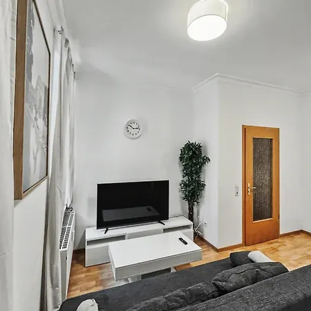 Staytime - Wildflower *