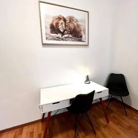 Staytime - Wildflower *