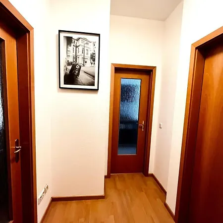 Staytime - Wildflower