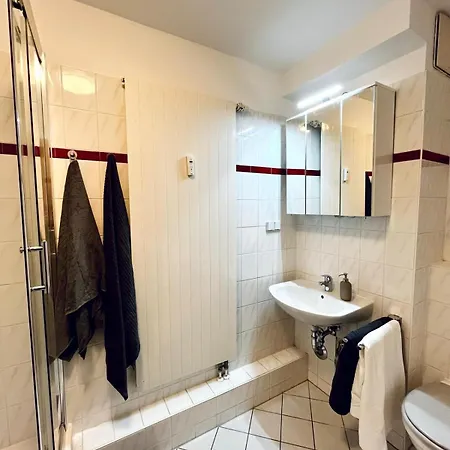 Staytime - Wildflower * Dresden